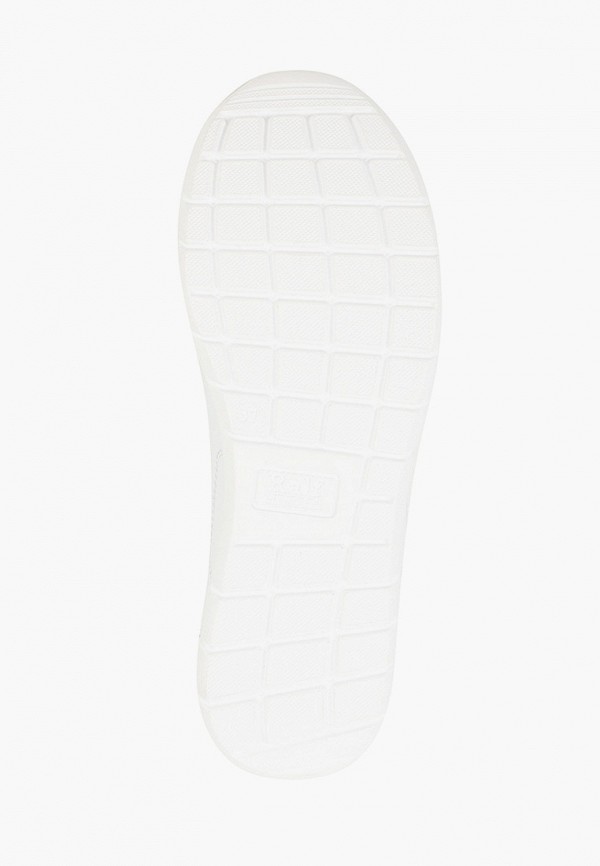 фото Кроссовки ralf ringer