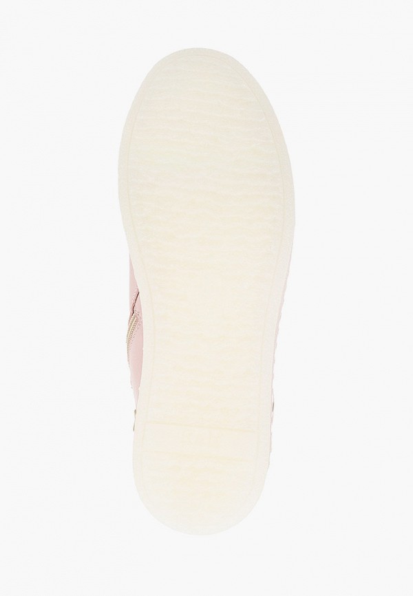 фото Кеды ralf ringer