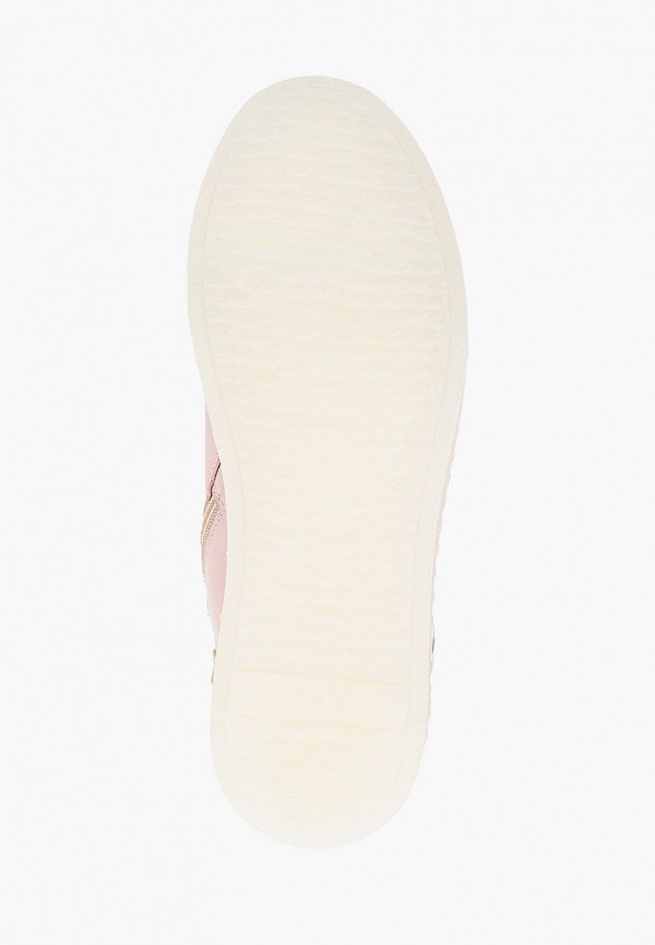 фото Кеды ralf ringer