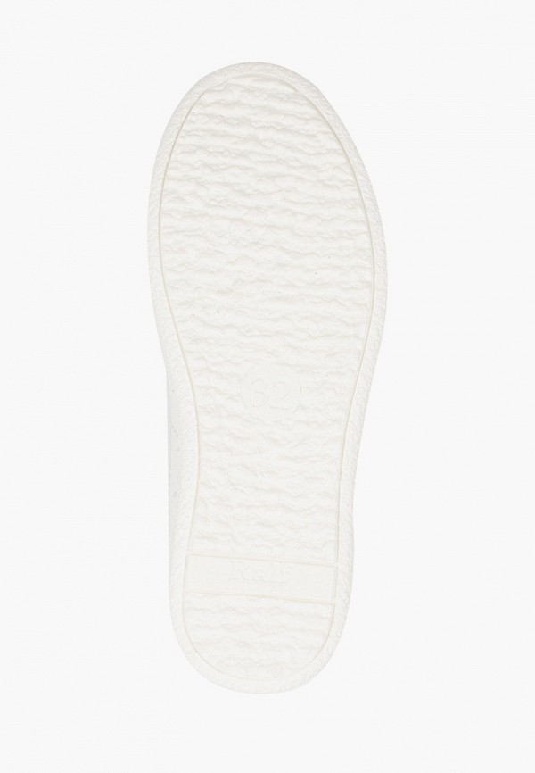 фото Кеды ralf ringer