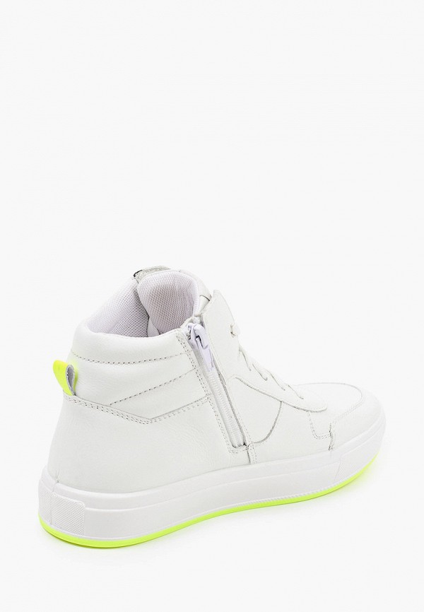 фото Кеды ralf ringer