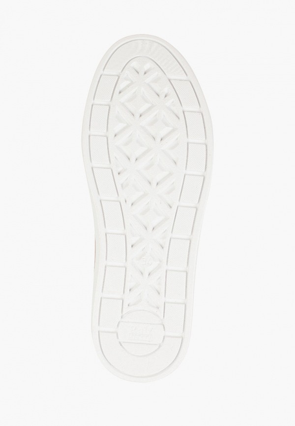 фото Кеды ralf ringer