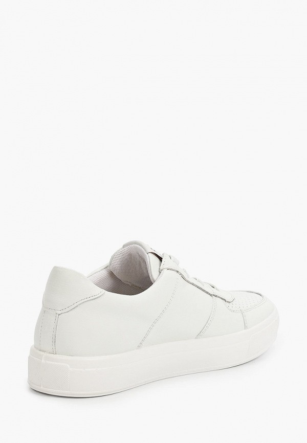 фото Кеды ralf ringer