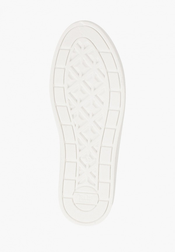 фото Кеды ralf ringer