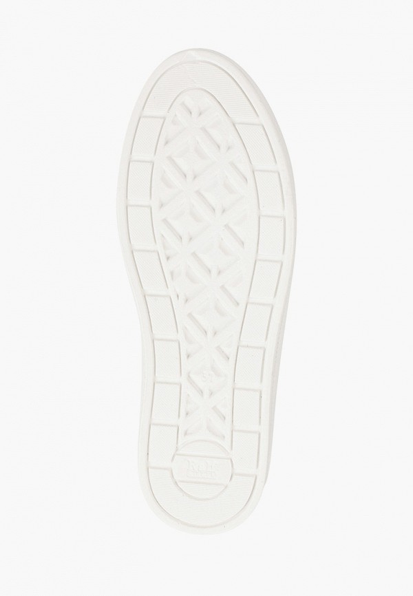 фото Кеды ralf ringer