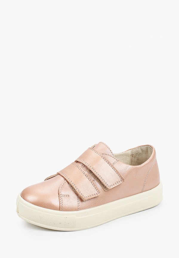 фото Кеды ralf ringer