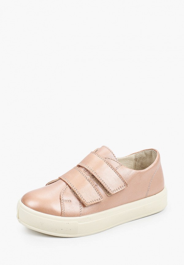 фото Кеды ralf ringer