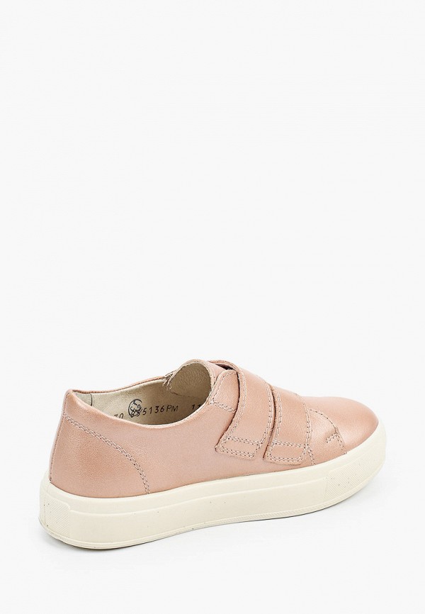 фото Кеды ralf ringer