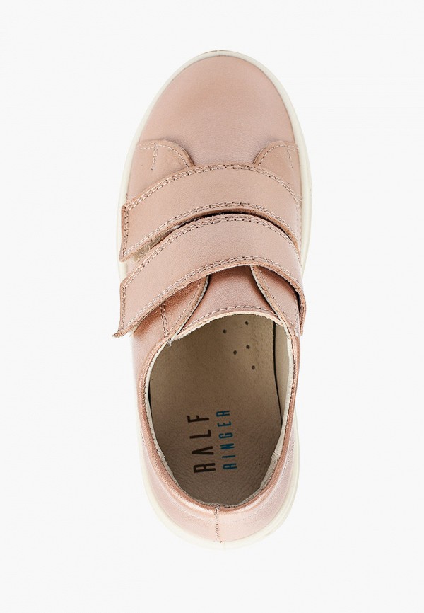 фото Кеды ralf ringer