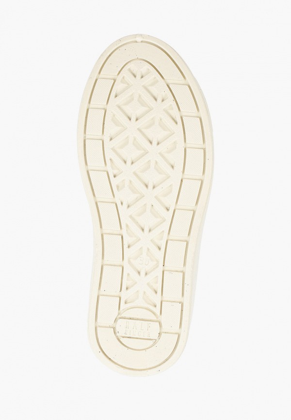 фото Кеды ralf ringer