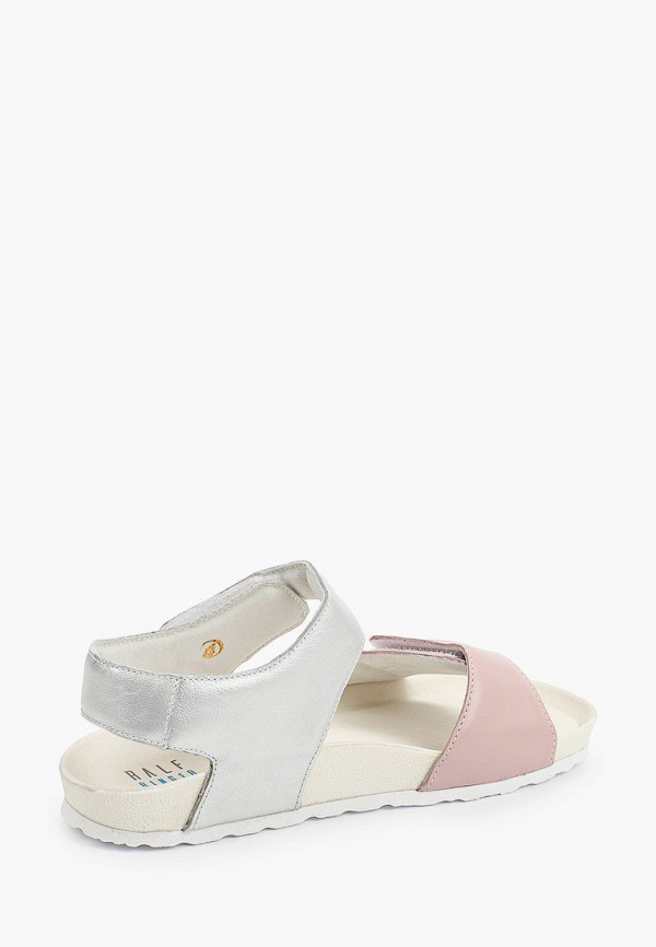 фото Сандалии ralf ringer