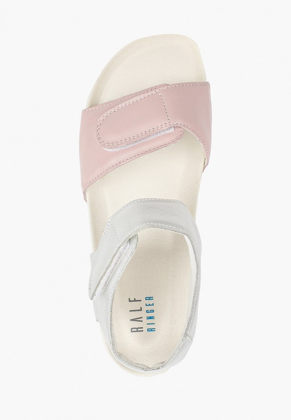 фото Сандалии ralf ringer