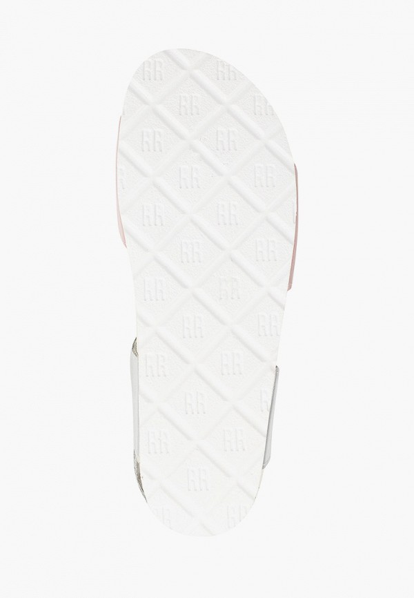 фото Сандалии ralf ringer