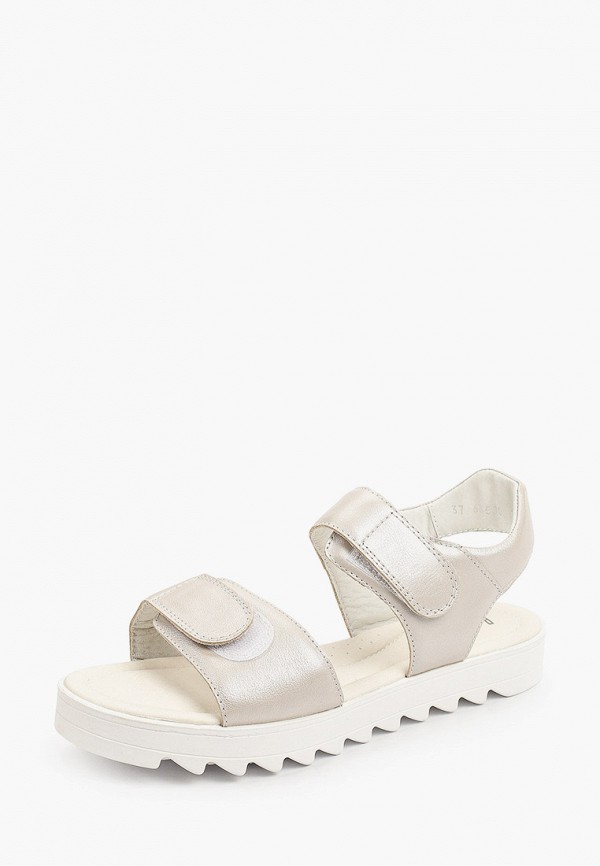 фото Сандалии ralf ringer