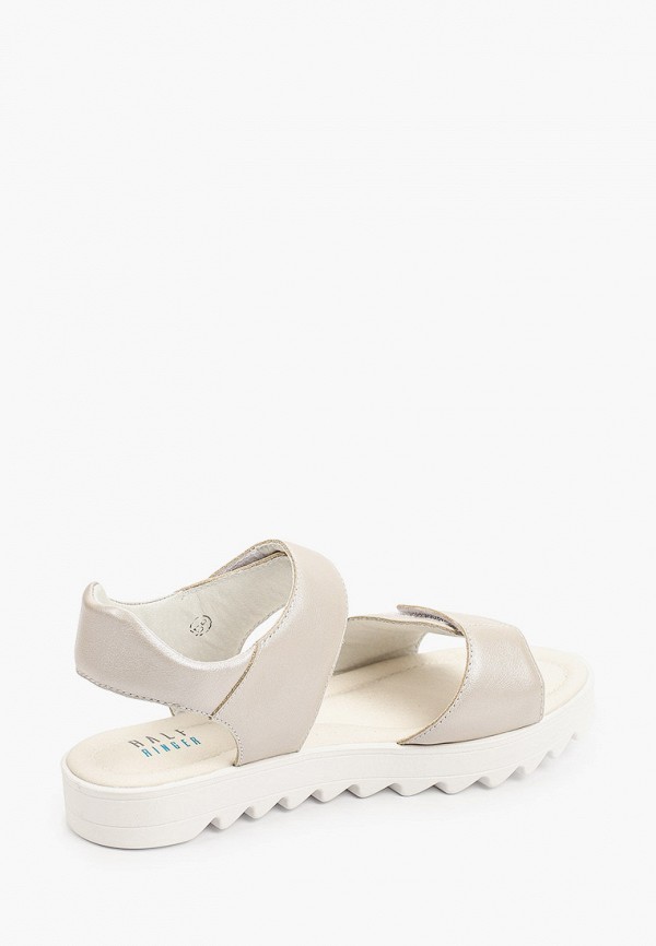 фото Сандалии ralf ringer