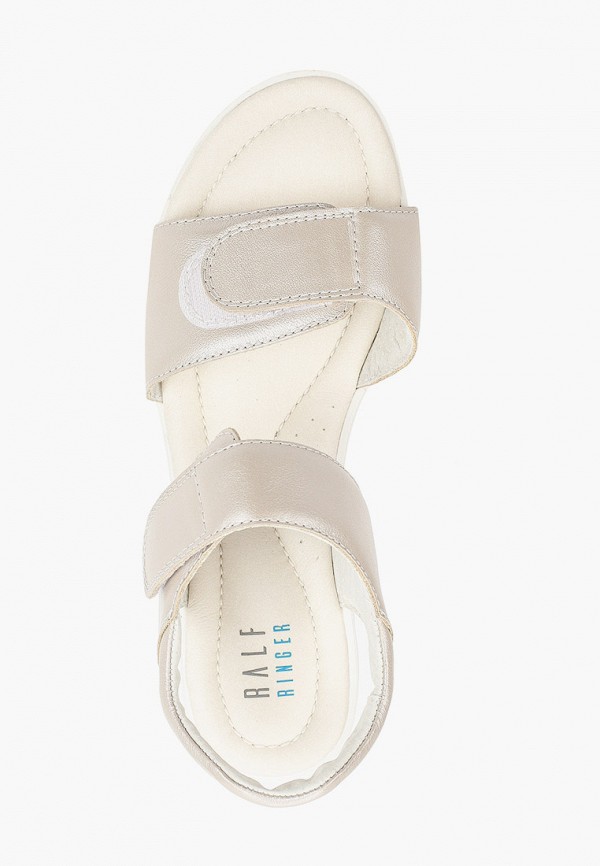 фото Сандалии ralf ringer