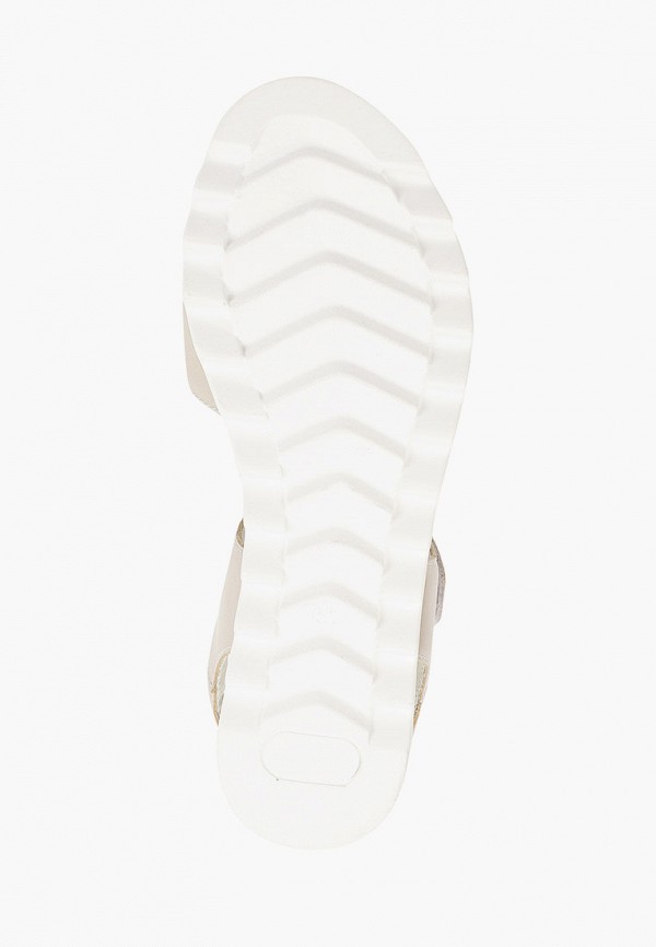 фото Сандалии ralf ringer