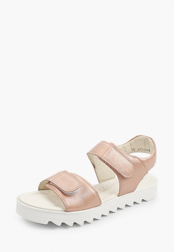 фото Сандалии ralf ringer