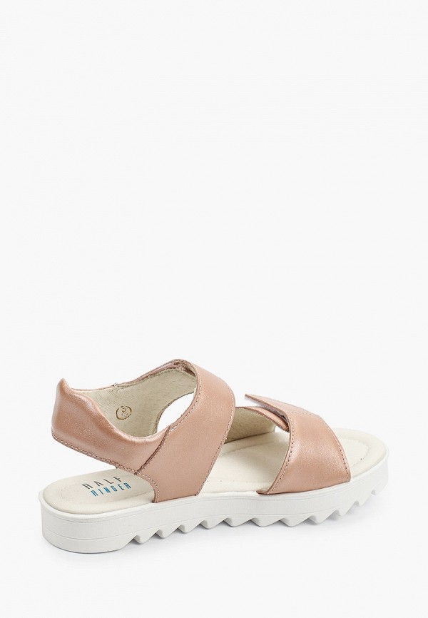 фото Сандалии ralf ringer