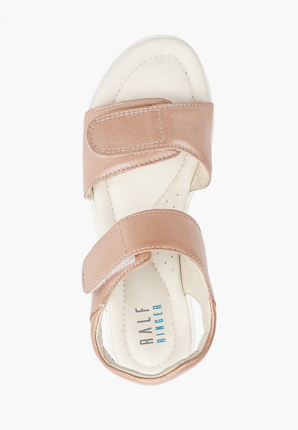 фото Сандалии ralf ringer