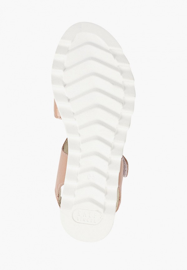 фото Сандалии ralf ringer