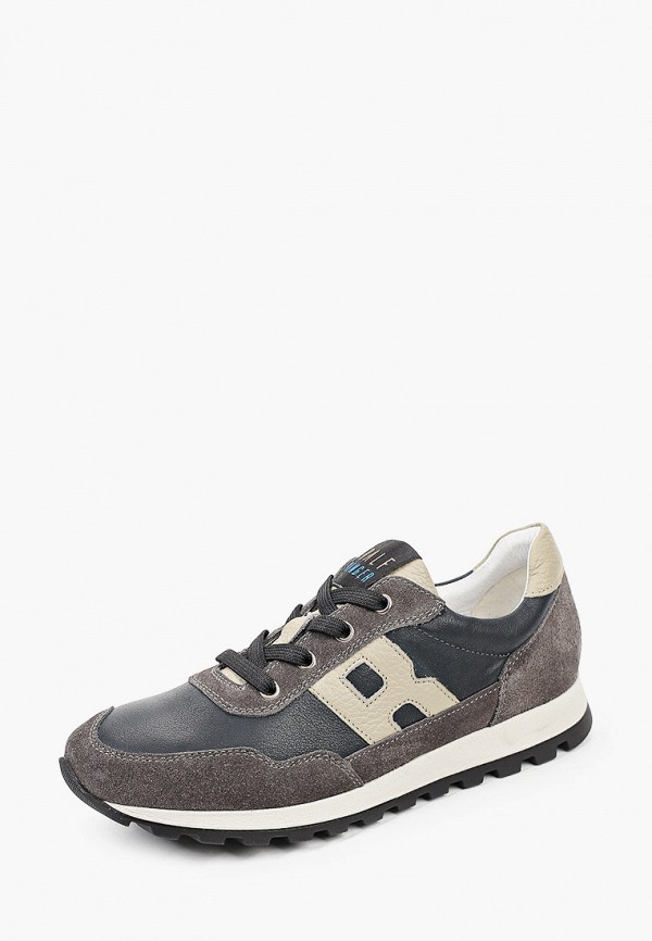 фото Кроссовки ralf ringer