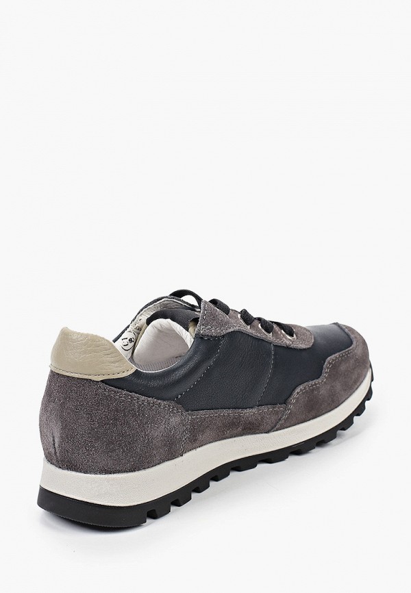 фото Кроссовки ralf ringer