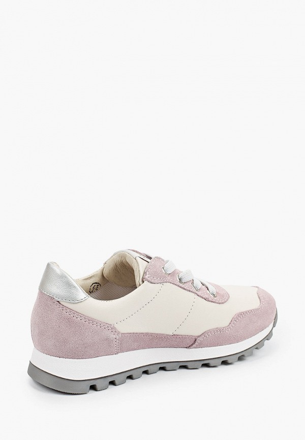 фото Кроссовки ralf ringer