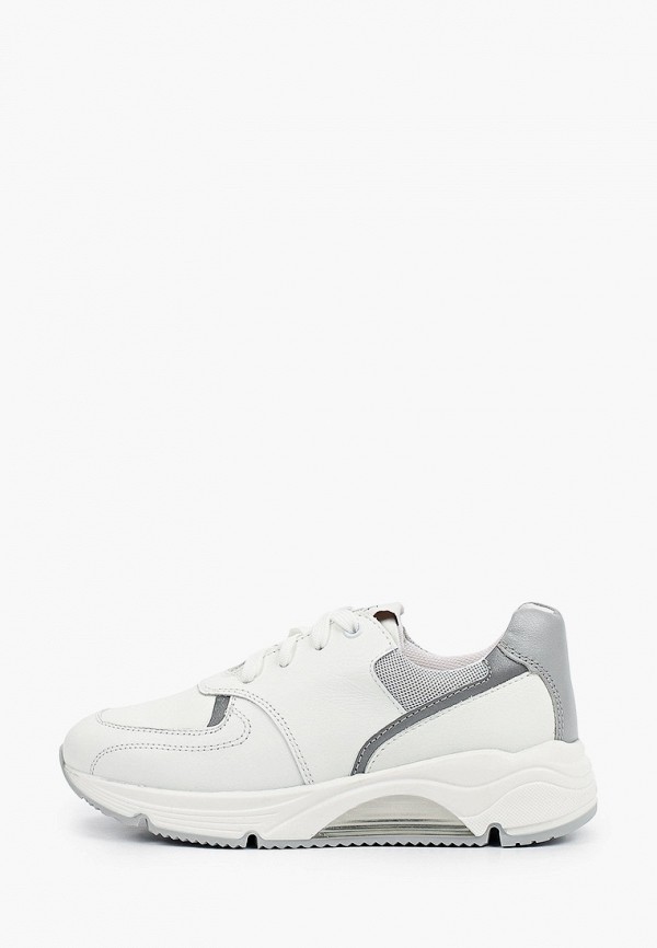 фото Кроссовки ralf ringer