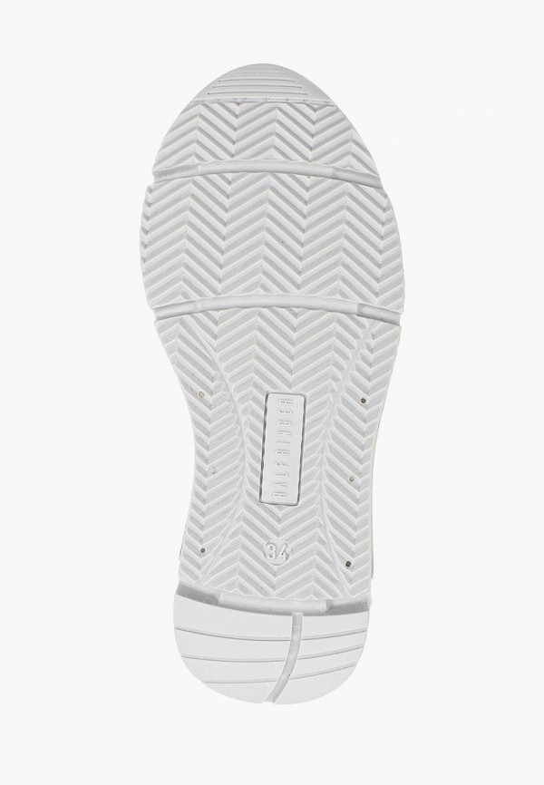 фото Кроссовки ralf ringer