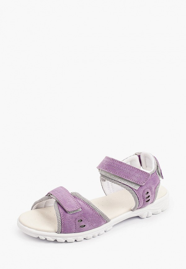 фото Сандалии ralf ringer