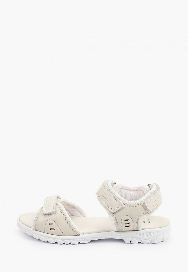 фото Сандалии ralf ringer