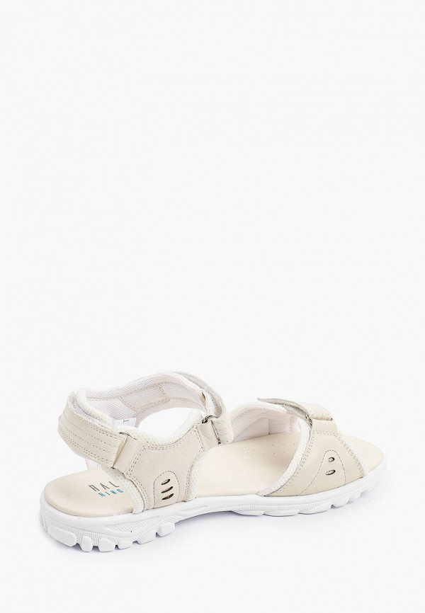 фото Сандалии ralf ringer