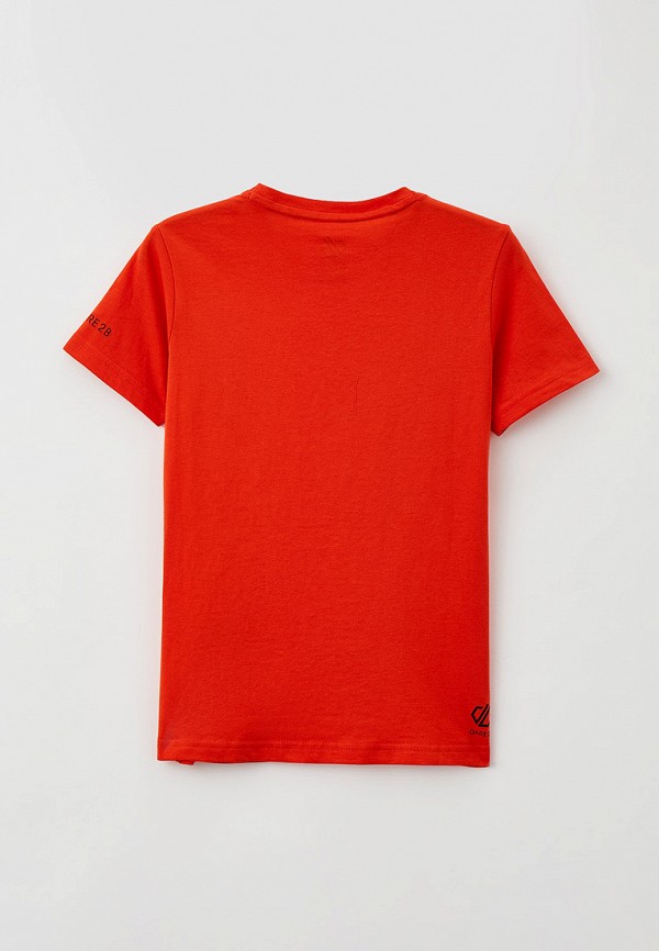 фото Футболка dare 2b