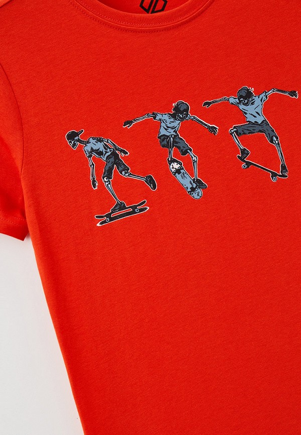 фото Футболка dare 2b