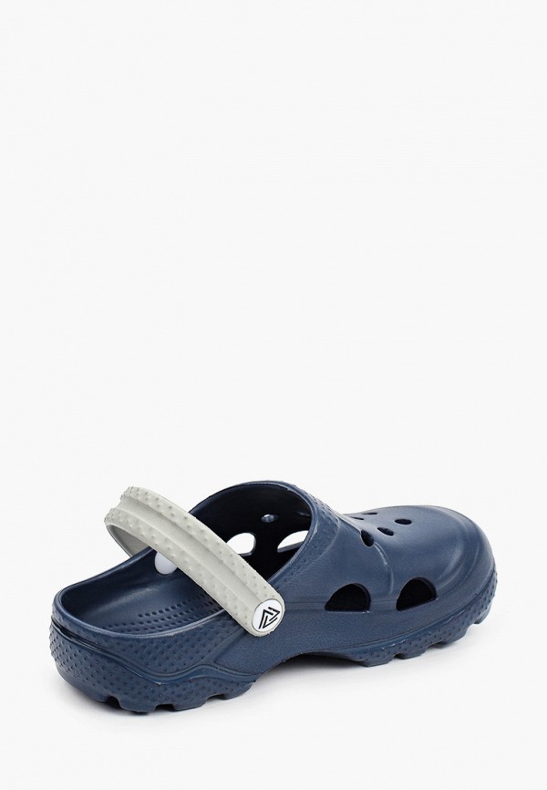 Сабо Ralf Ringer синий, размер 30, фото 3