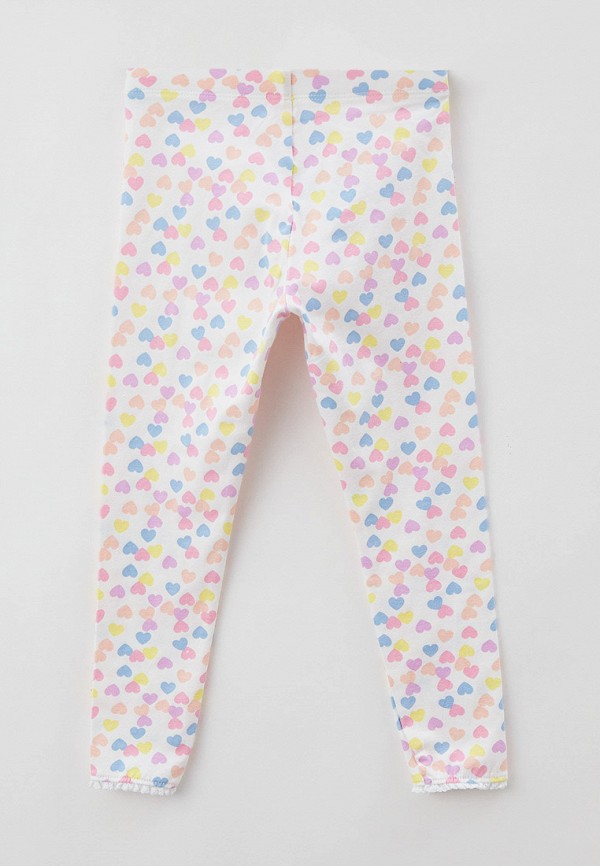 фото Леггинсы mothercare