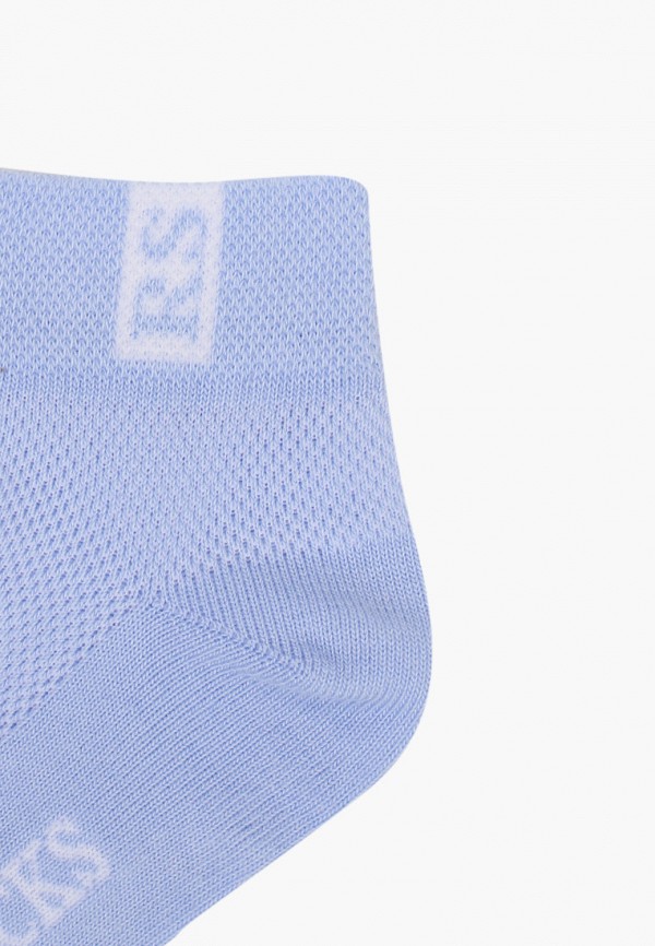 фото Носки 5 пар rusocks