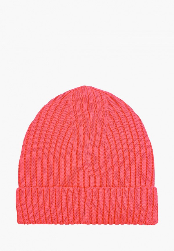 фото Шапка kotik