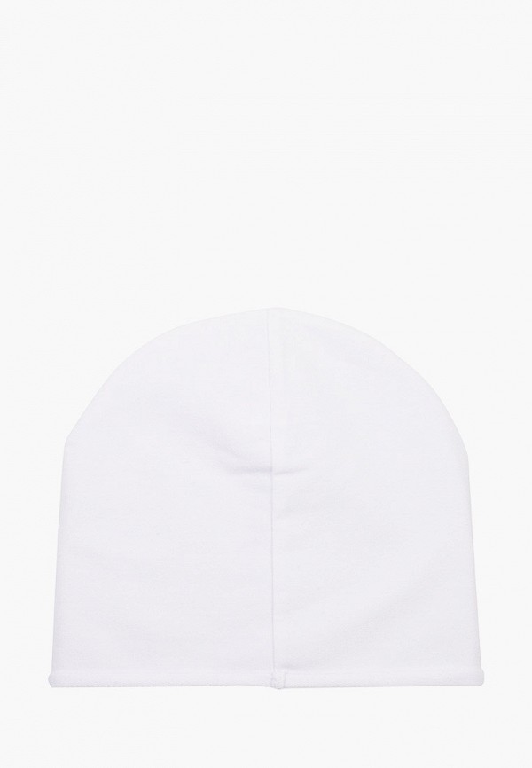 фото Шапка kotik