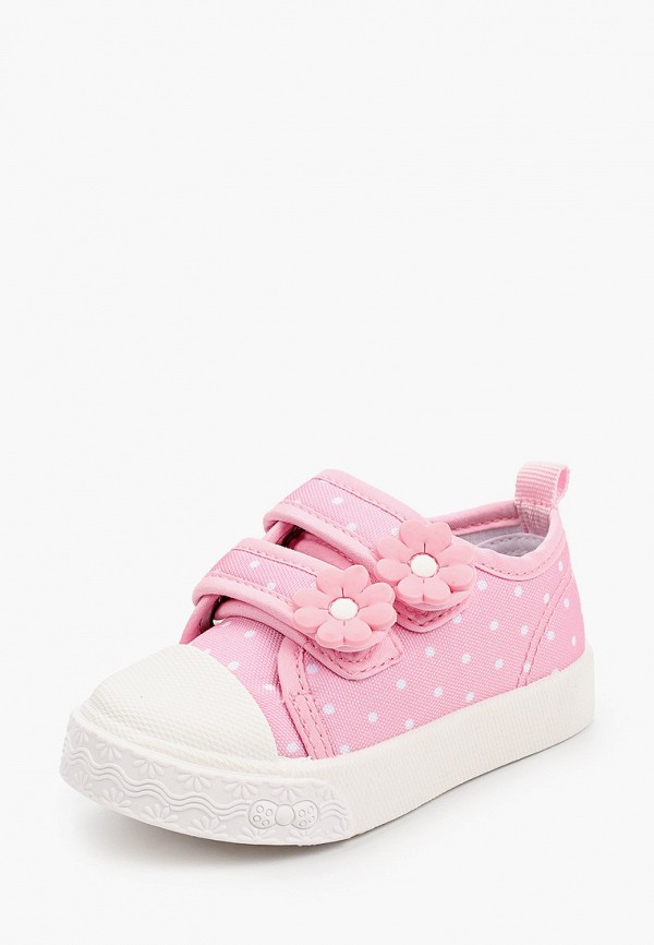 фото Кеды playtoday