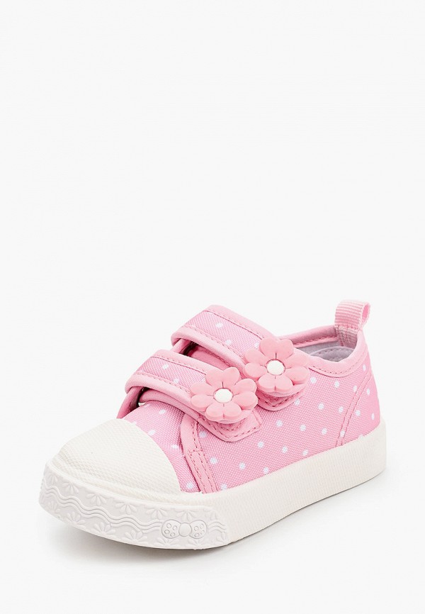 фото Кеды playtoday