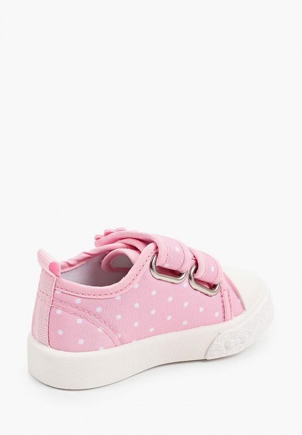 фото Кеды playtoday