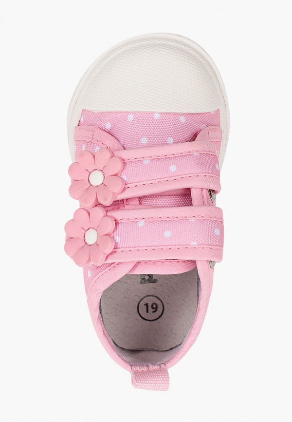 фото Кеды playtoday