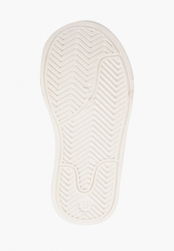 фото Кеды playtoday