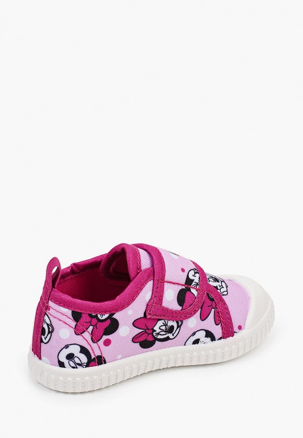 фото Кеды playtoday