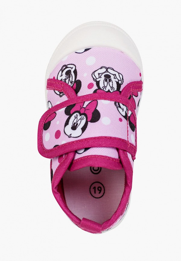 фото Кеды playtoday