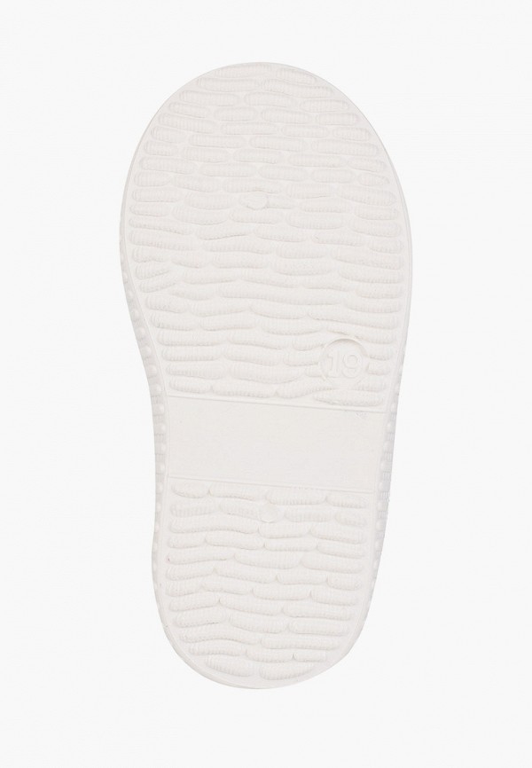 фото Кеды playtoday