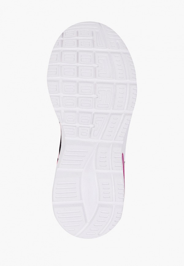 фото Кроссовки playtoday