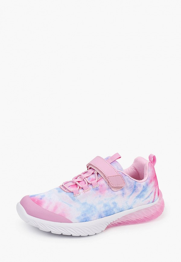 фото Кроссовки playtoday